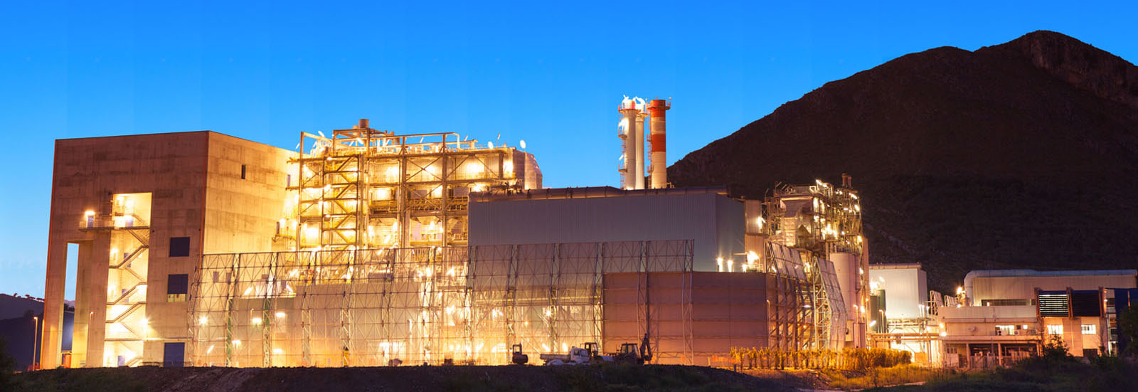 Atık Yakma Teknolojisi İle Enerji Dönüşümü