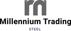 Millennium Trading